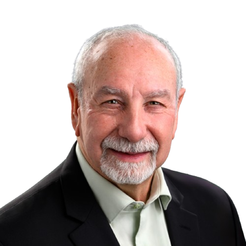 Jules Zaphire Picture 1 (2)